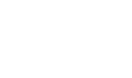 Aberdeenshire Sma Wids Logo